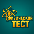 Ikon program: Pin up: Зеркало азарта