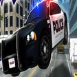 Иконка программы: Police Pursuit 2