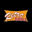 ไอคอนของโปรแกรม: Retro Grill