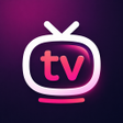 Programın simgesi: Orion TV - Movies  Series