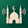 Icon of program: Namaz Vakti - Öğren  Taki…