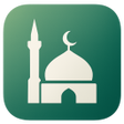 Иконка программы: Namaz Vakti - Öğren  Taki…