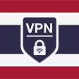 VPN Thailand: Get Thai IP