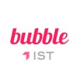 Ícone do programa: bubble for IST