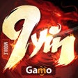 أيقونة البرنامج: 9Yin Mobile Cambodia