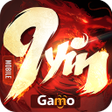 程序图标：9Yin Mobile Cambodia