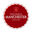 プログラムのアイコン：Padaria Manchester