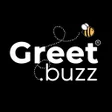 Icon of program: Greetbuzz