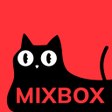 Ícone do programa: Manga MixBox
