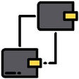 Ikon program: Scheduled Transaction Sen…