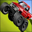 Icon of program: Climb Hill 4x4