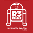 JakOne Artri - Reduce Reuse