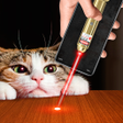 プログラムのアイコン：Like Laser for your Cat