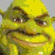 Icon of program: ShrekDark