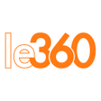 أيقونة البرنامج: Le360