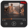 Icono de programa: Splice  Video Editor  Mov…