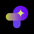 Иконка программы: Pivo AI - AI Video Maker
