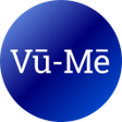 程序图标：Vū-Mē: Stream Watch Share…