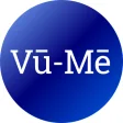 Vū-Mē: Stream Watch Share yo