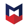 أيقونة البرنامج: Metro Istanbul
