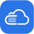 Icône du programme : SanPDF