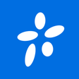 Icoon van programma: Linkus Desktop Client