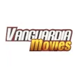 プログラムのアイコン：Vanguardia Movies