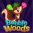 Icon of program: Bubble Woods