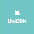 Иконка программы: OBS Course Registration A…