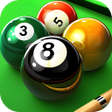 程序图标：Good 8 Ball