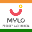 Ikona programu: Mylo Pregnancy Parenting…
