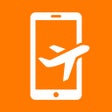 程序图标：Orange Travel - World eSI…