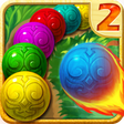 Ícone do programa: Marble Legend 2