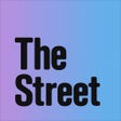 ไอคอนของโปรแกรม: TheStreet: News Trading