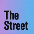 TheStreet: News Trading