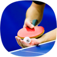 Icon of program: Ping Pong Guide