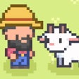 프로그램 아이콘: Mini Farmstay