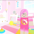 أيقونة البرنامج: Girl Bedroom House Parkou…