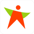 Icoon van programma: StarQuik a TATA enterpris…