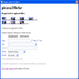 Icon of program: Picasa2Flickr