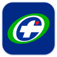 Icon of program: Farmaoliva