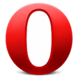 Icon of program: Opera Mobile Classic