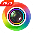 Icon of program: Selfie Camera Photo Edit…