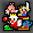 Icon of program: LogRogue