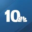 Icoon van programma: NBC 10 WJAR