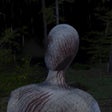 プログラムのアイコン：Scary Forest