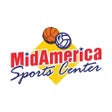 Ícone do programa: MidAmerica Sports Center