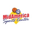 MidAmerica Sports Center