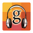 프로그램 아이콘: gTunes