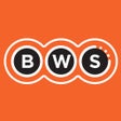 أيقونة البرنامج: BWS on tAPP